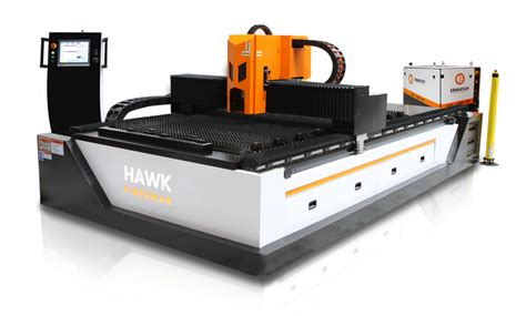 cnc fiber laser cutting machine 250 w|industrial fiber laser cutting machine.